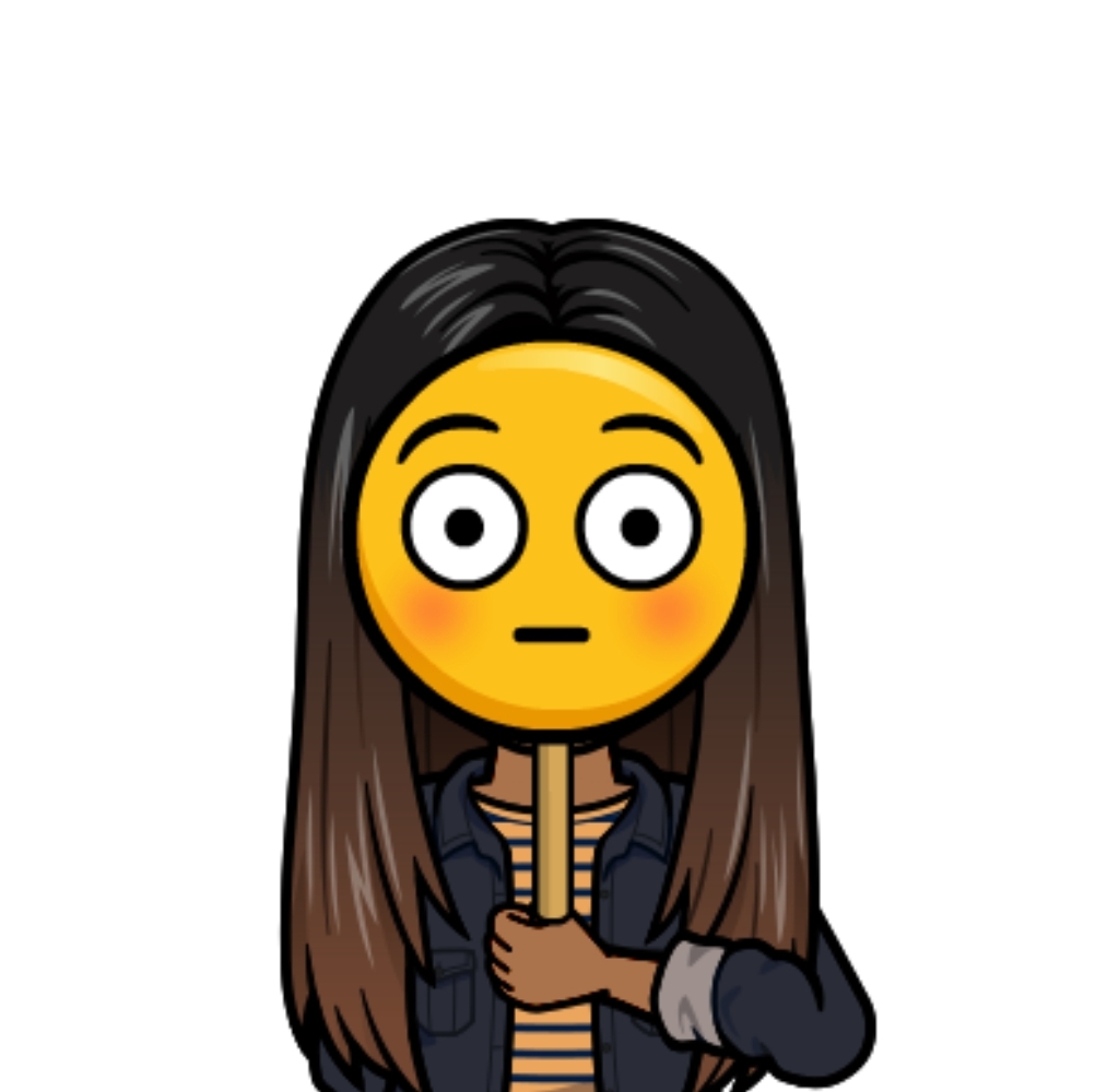 Screenshot_20201126-160620_Bitmoji