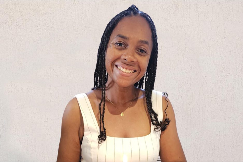 JESSICA-wa JESSICA-wa